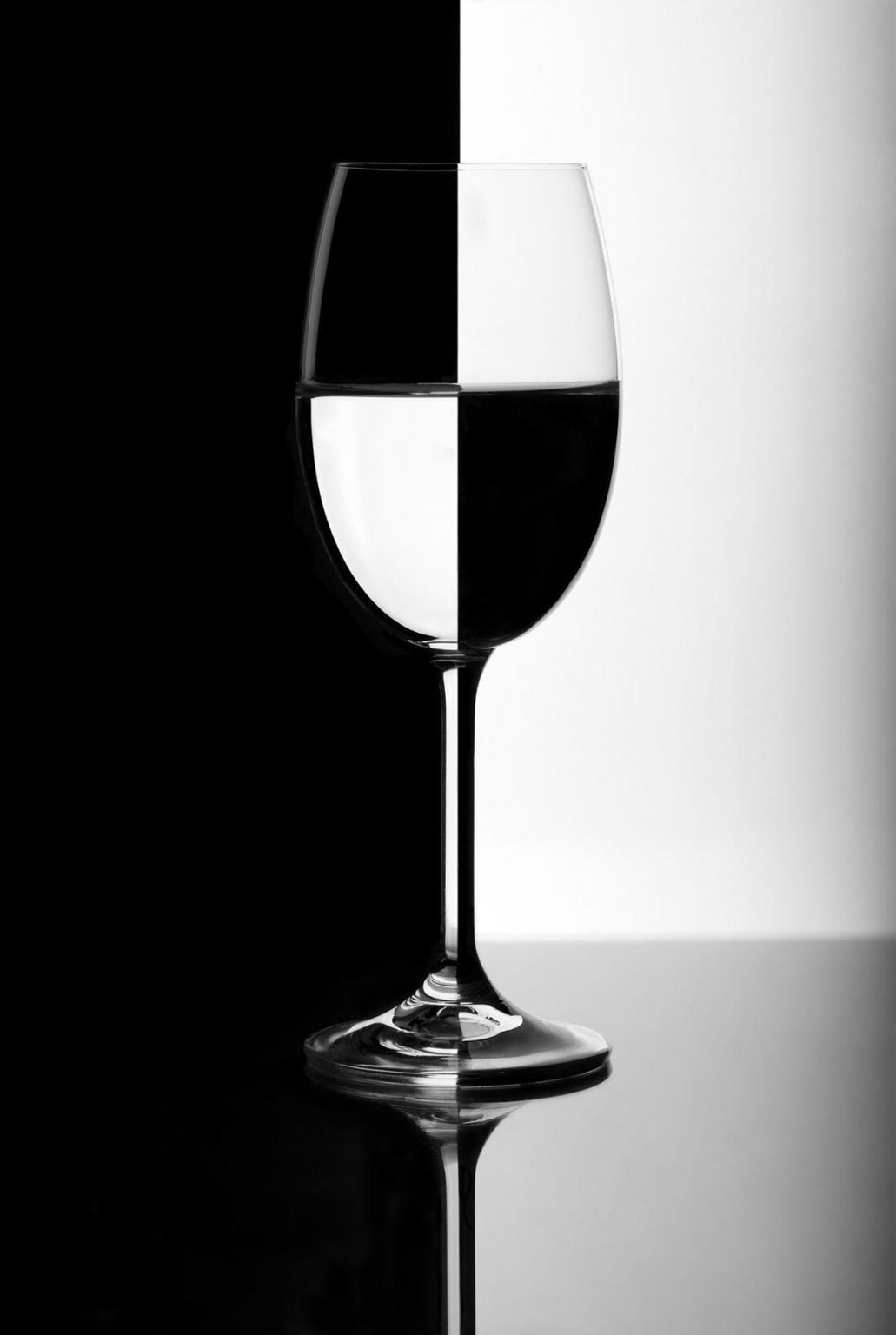 black-and-white-wine-glass-PLZ4486-1.jpg