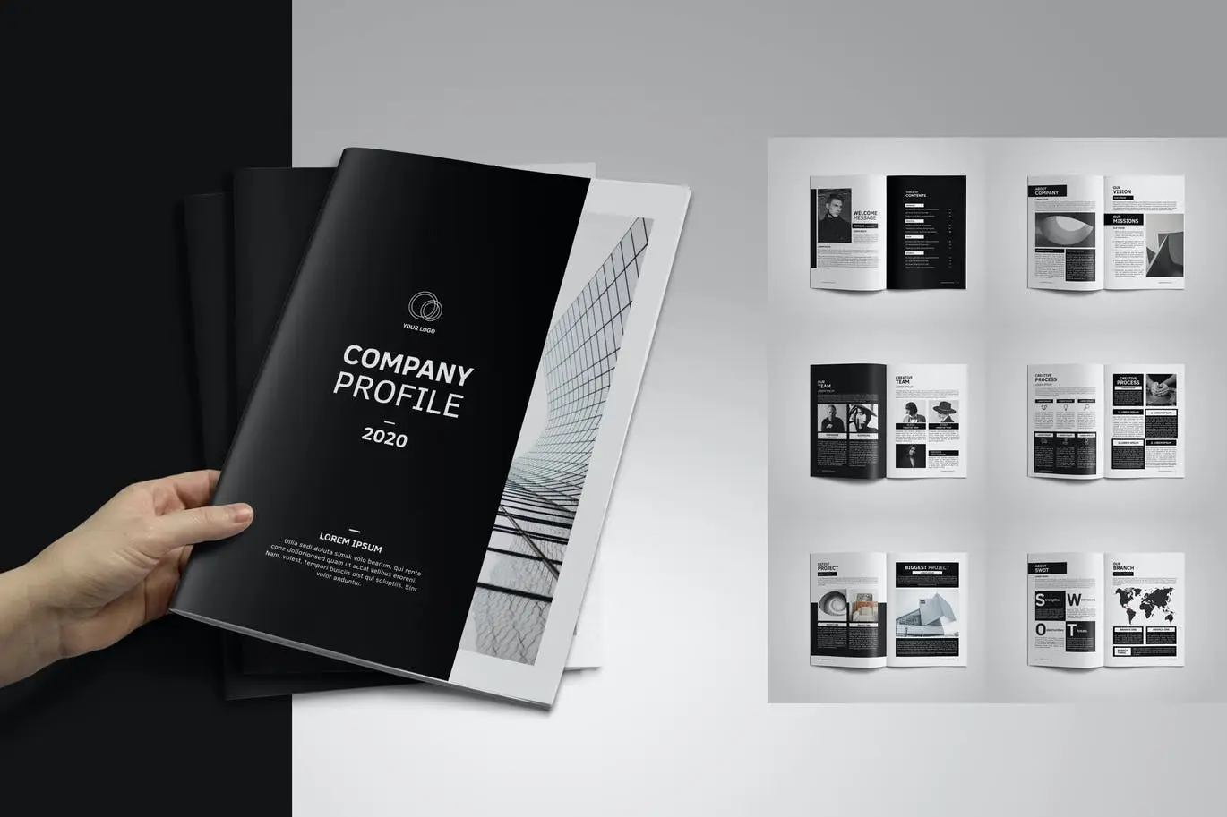 4126878c-83ef-4fdf-a055-bcd5e6ce1dde