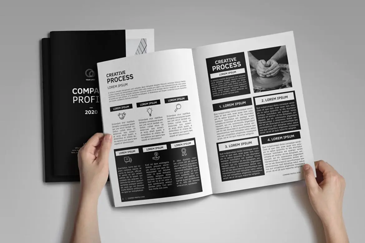 60868017-7462-45ae-9f76-3bb2e5479f1b