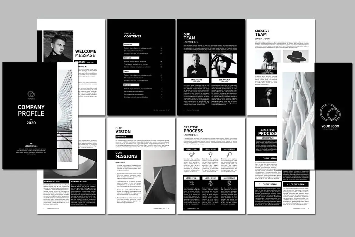 f297d467-3b67-470c-a534-7f31be828794