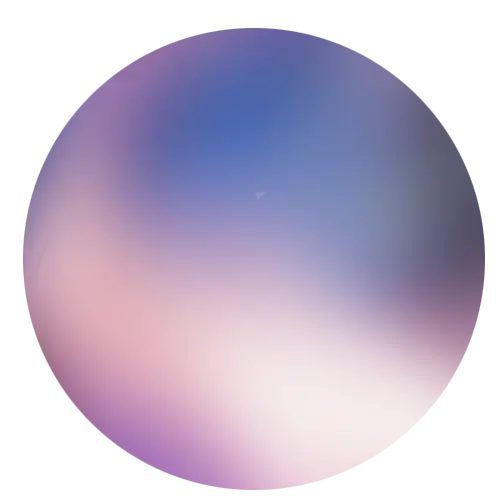 balls_2