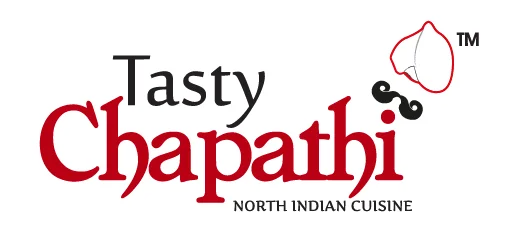 Image 32: client_logo-03