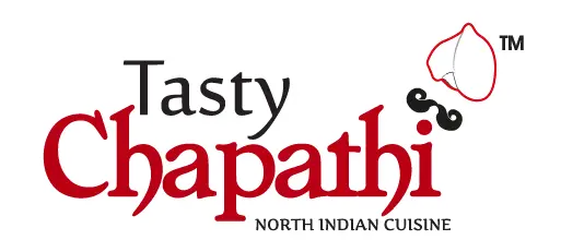 Tasty Chapthi