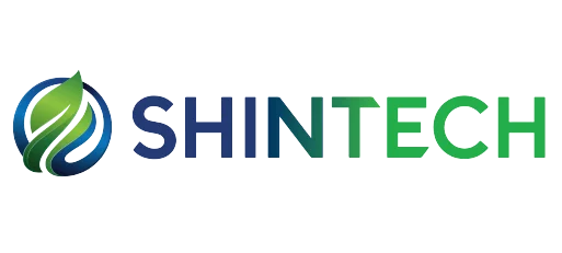 Image 31: client_logo-04