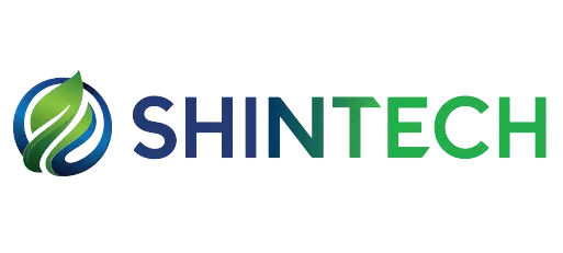 Shintech