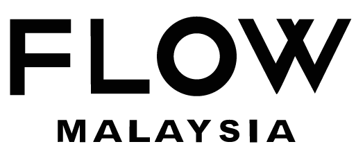 client_logo-05