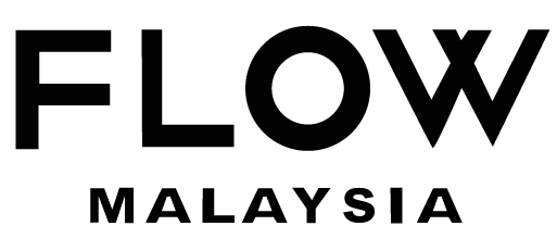 Image 48: client_logo-05
