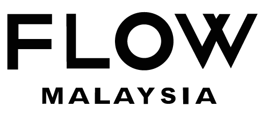 Flow malaysia