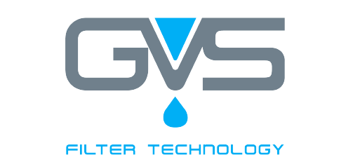 client_logo-06
