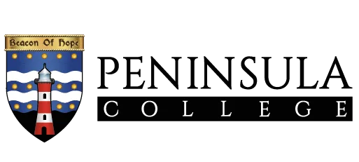 Image 49: client_logo-07