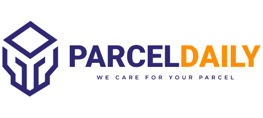 client_logo-09