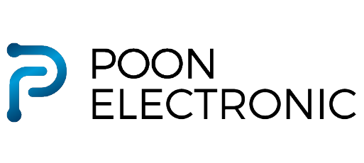 client_logo-10