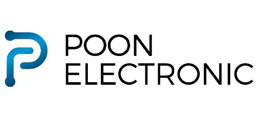 Image 50: client_logo-10