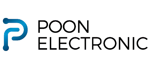 Poon Electronic