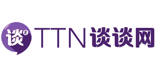 Image 58: partner_logo-01