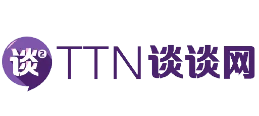 TTN