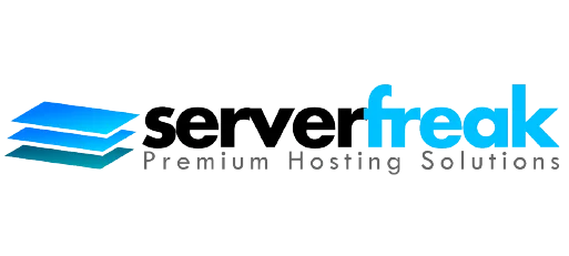 Image 78: partner_logo-03