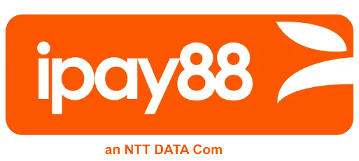 Image 79: partner_logo-04