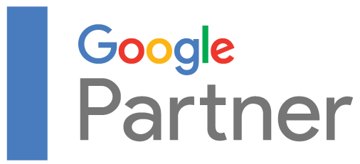 partner_logo-05