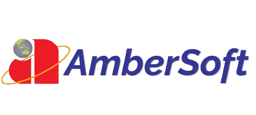 Image 81: partner_logo-07
