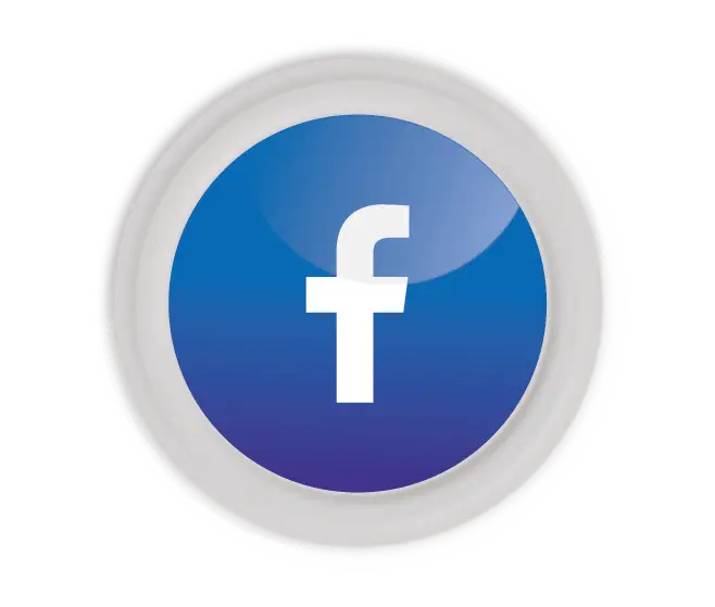 fbicon-02