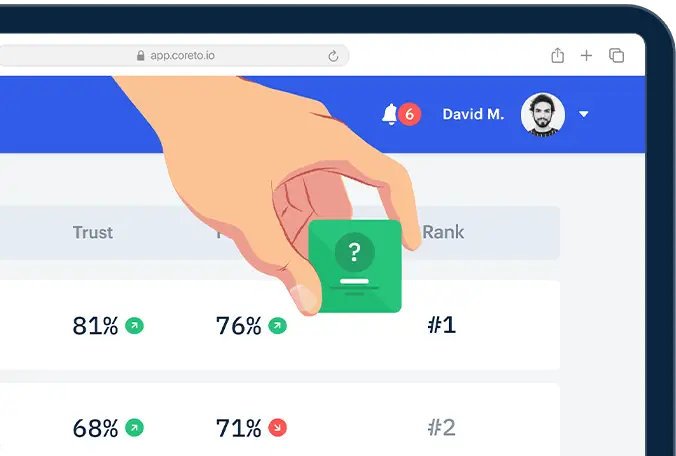 61c335b9530232661b5e3fbd_01-coreto-platform-leaderboard