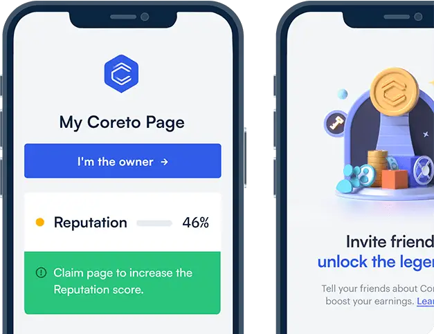 61c337dad36e2f6e461b7c7a_01-coreto-platform-claim-and-grow