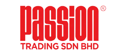 Untitled design - 2022-10-17T182610.918