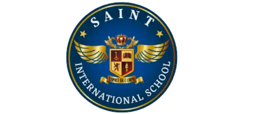 Untitled design - 2022-10-17T182712.270