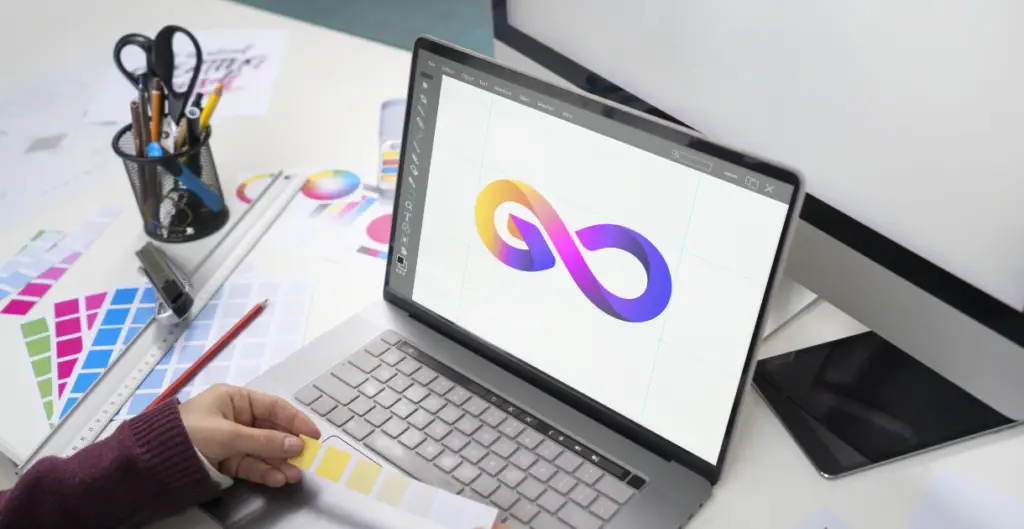 Brands with Exceptional Logo Design Services