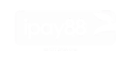 Untitled design (10)