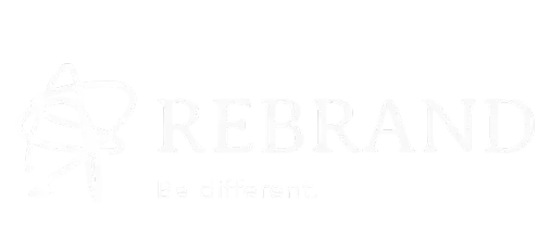 Untitled design (11)