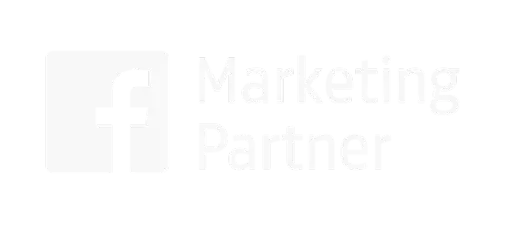 Untitled design (4)s