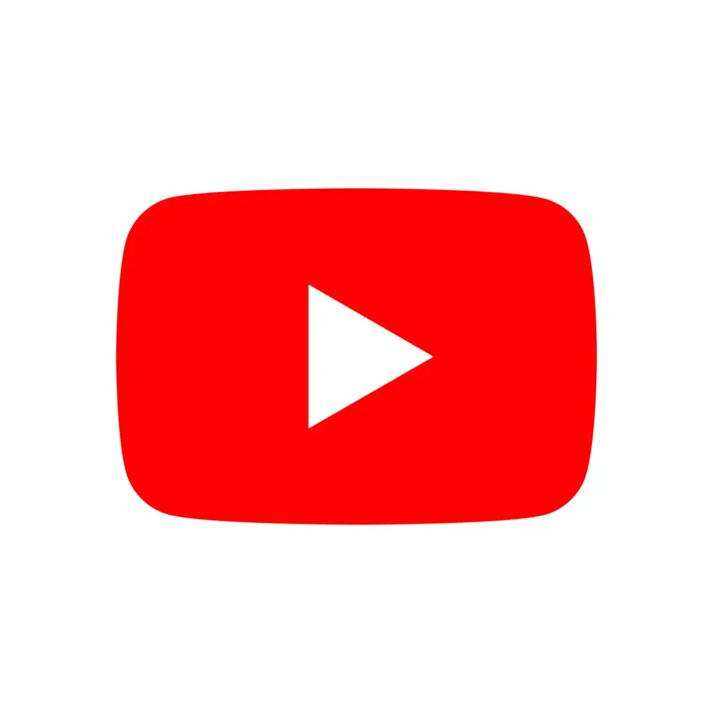 youtube-logo.png