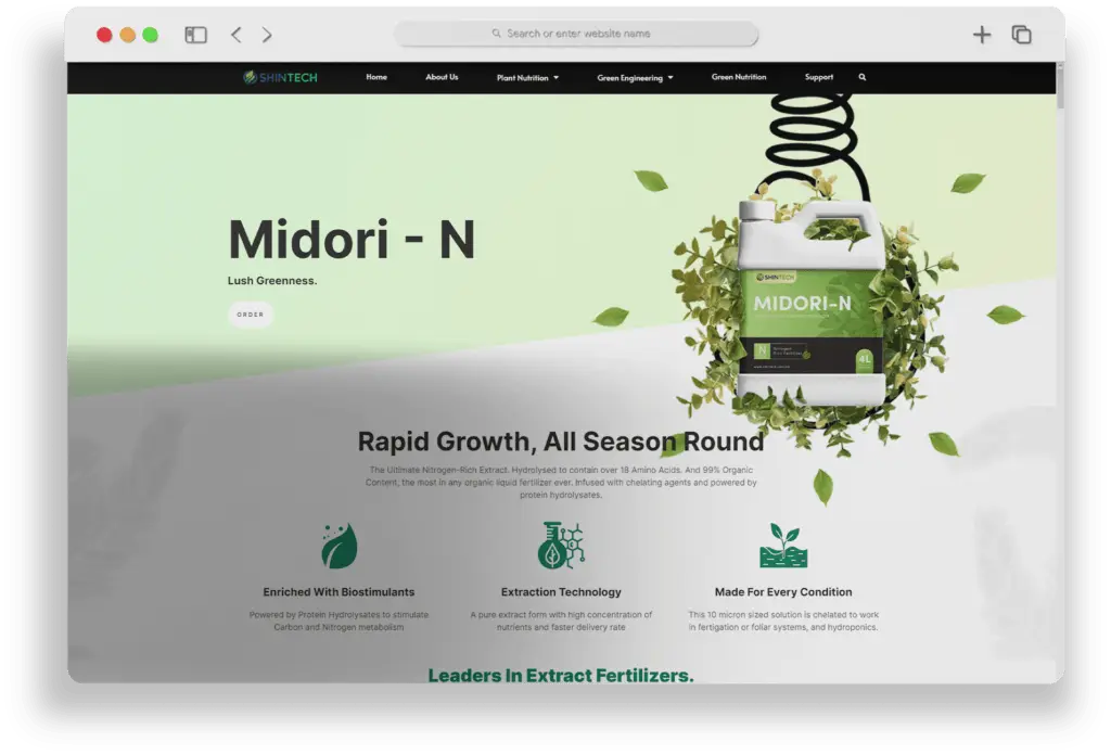 1webpage-min