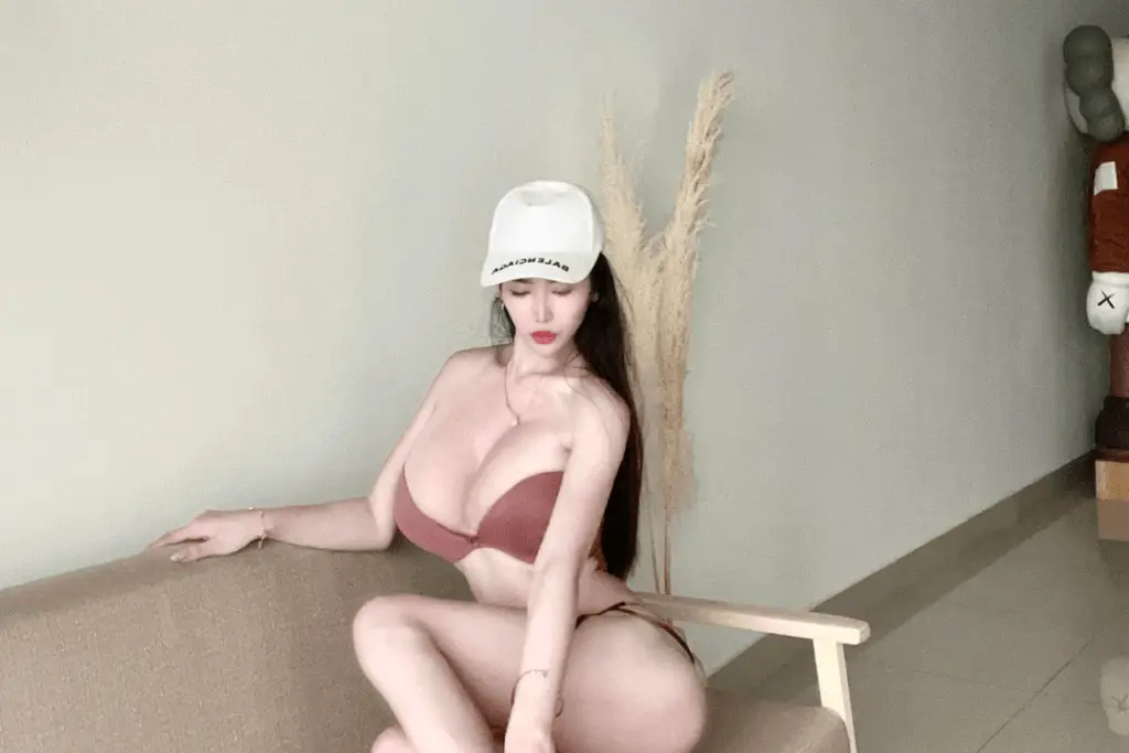 Untitled design (26) min