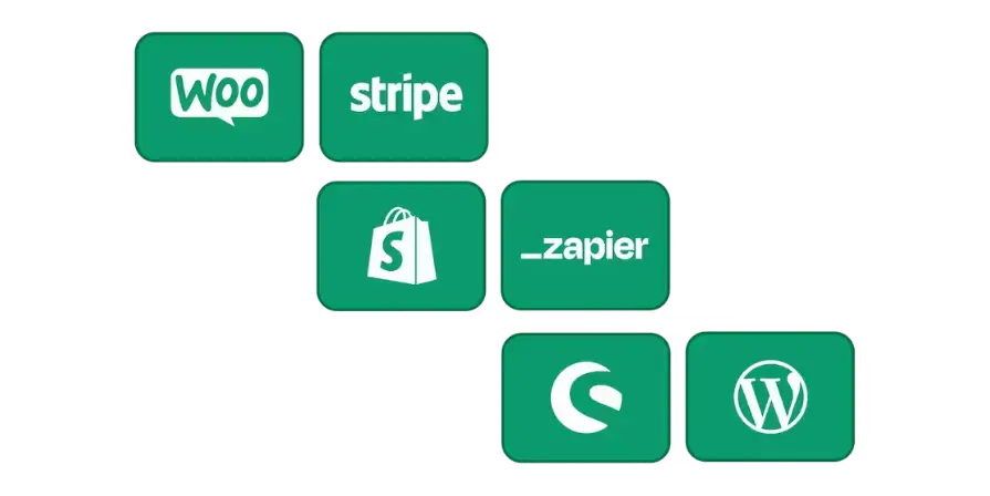 Untitled design (27)