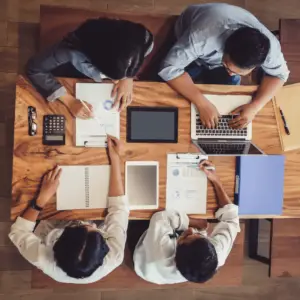 Untitled design (31)-min