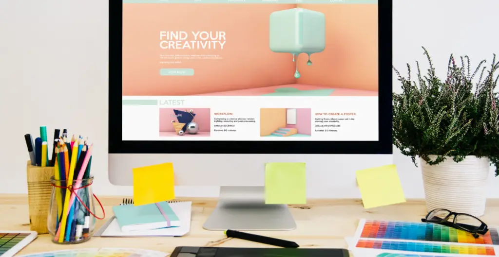 Elevating Brands with Creative Logo Design in Ipoh