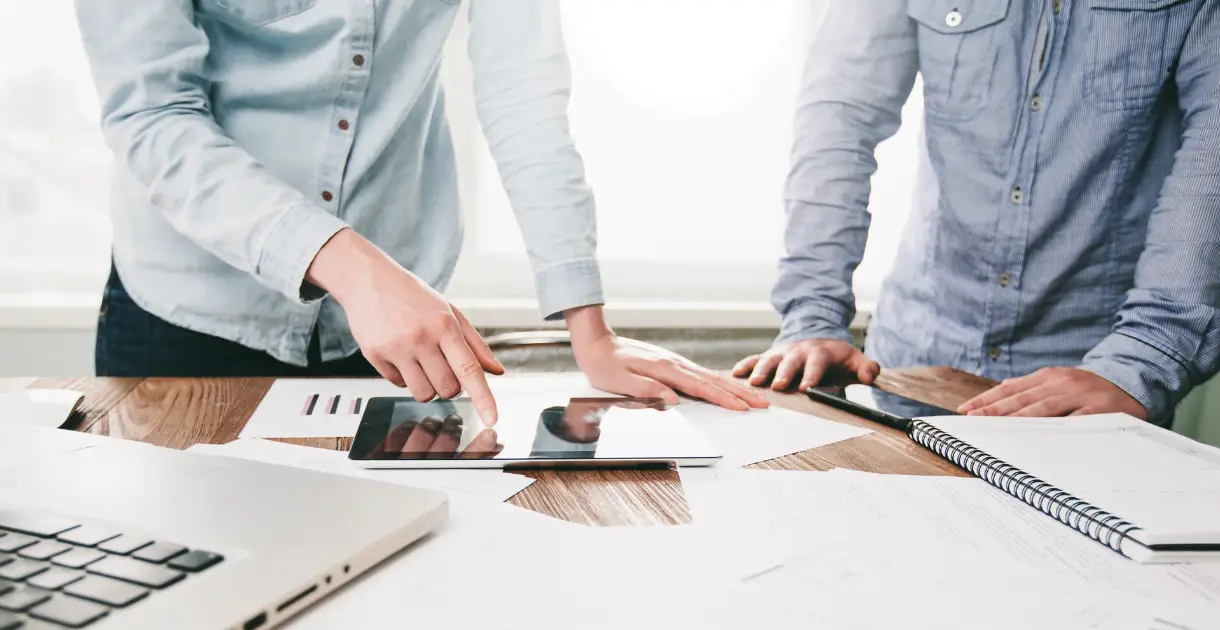 Web Design KL with QC Fixer Solutions