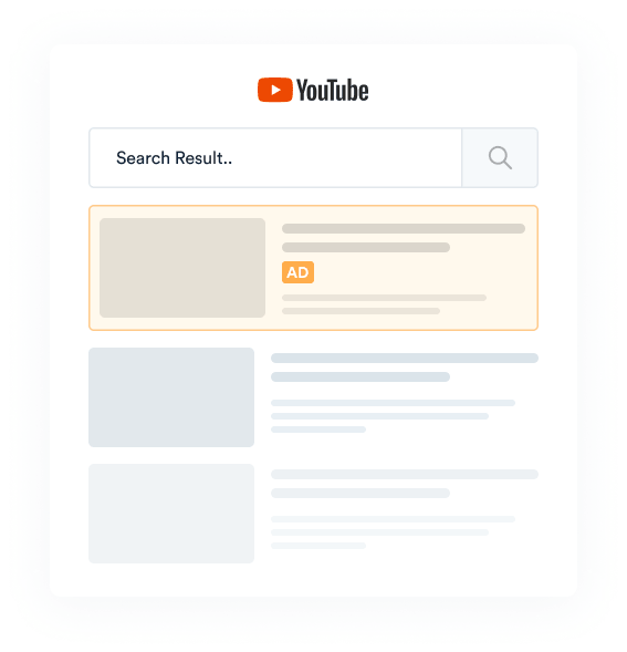 search.png