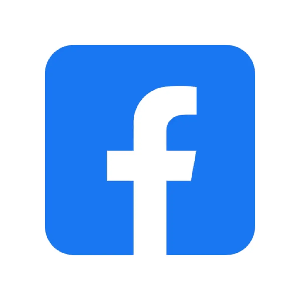 fb-icon