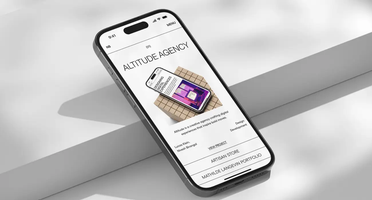 Untitled design (10)s