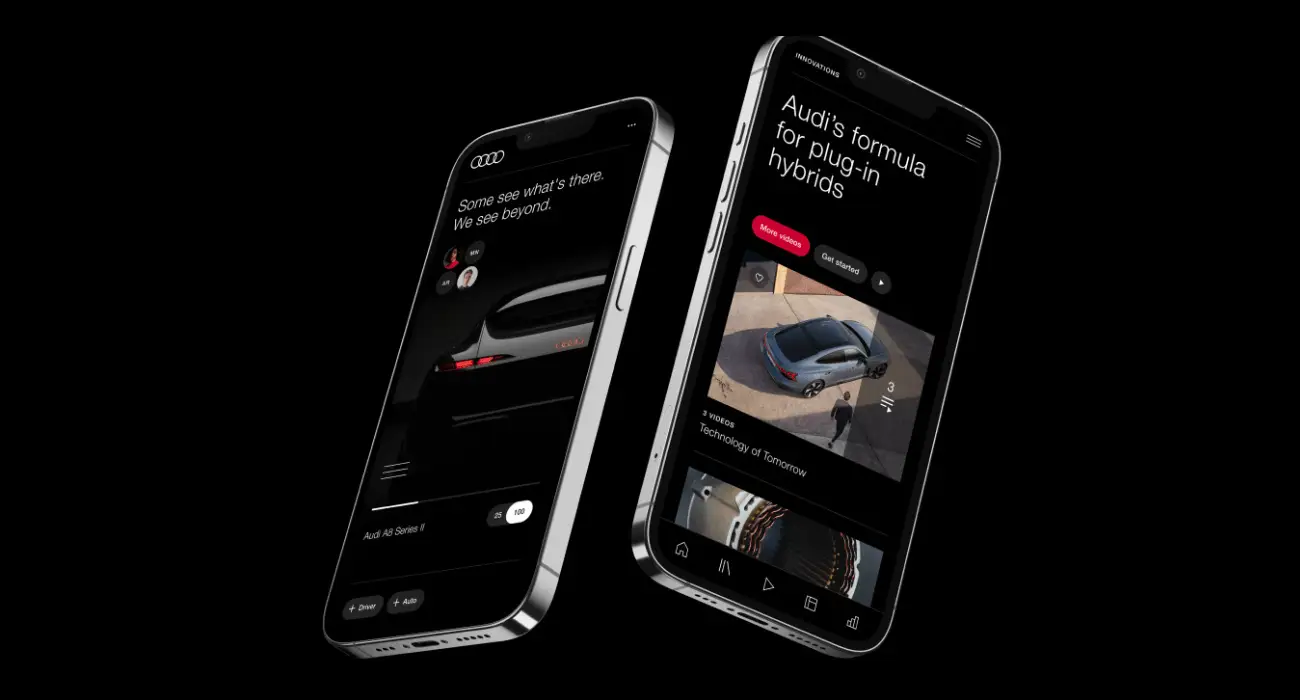 Untitled design (12)