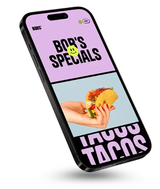 Brand Agency Malaysia