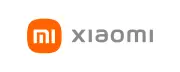 Untitled design (7)