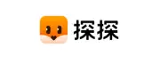 Untitled design (8)