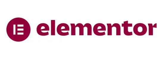 Untitled design (86)