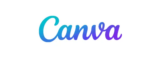 Untitled design (87)