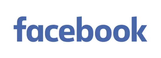 Untitled design (89)